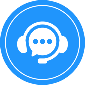 icon-services-chat