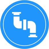 icon-services-pipe