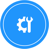 icon-services-settings