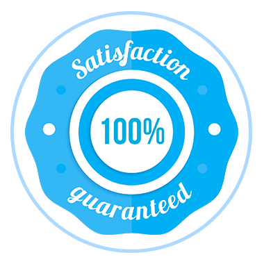 satisfaction-guranteed